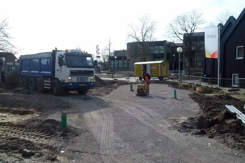 hfrxfk4ewme3fslaef0janu97 2014 03 19 15