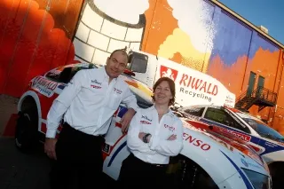 hgmzpknmxiw4gwjaz7bdyefv0 111229