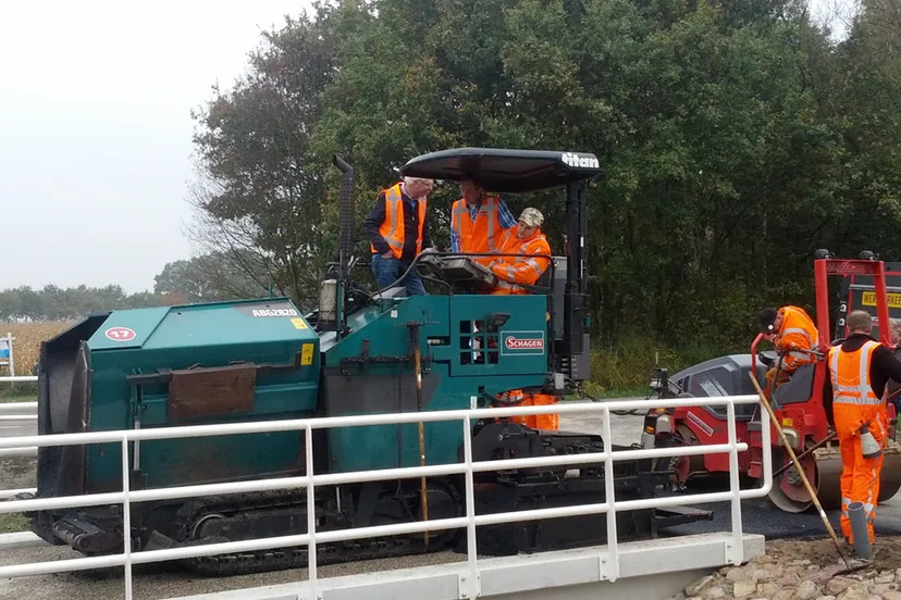 hhidvtvyni7hw3zotkl6rykk1 184455