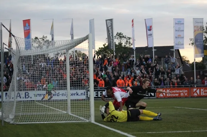 hhoroskkqs5zmp3rw3jkirzok 82146