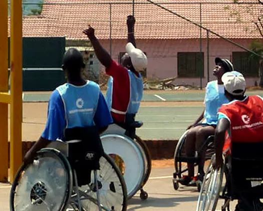 hi7ihchq80ou2juxk8at74vkp 176179