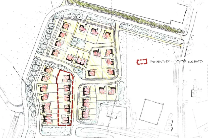 hi8ubjumee99mjp5dmrtqxlv1 plangebied