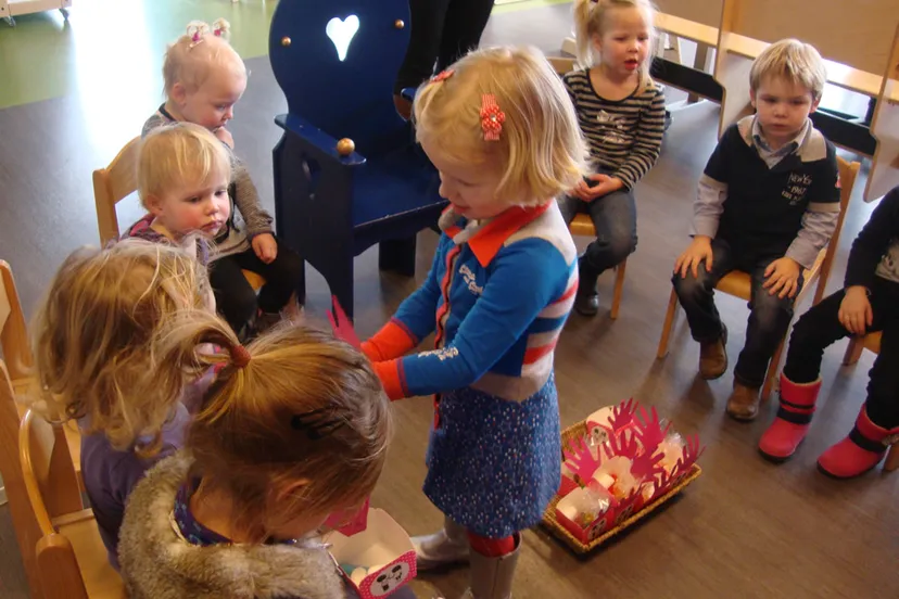 hiiwkaolmu313ye7fni6oej3e kinderopvang bambino