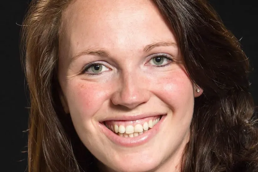 hilde berning everlo