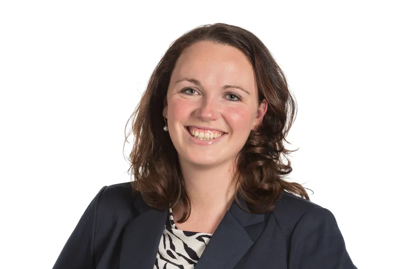 hilde berning everlo