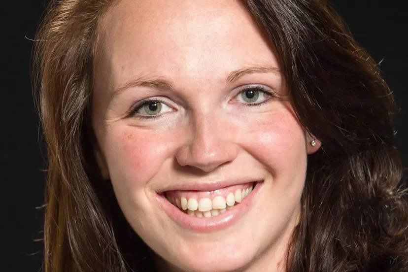 hilde berning everlo