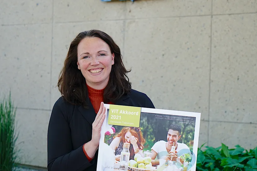 hilde berning preventieakkoord