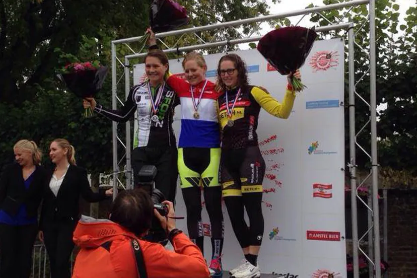 hjna3j1cem5lj096m3lj7136d 19668535821821485528534004800403295303715n