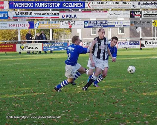 hk1ccqen3525ib5etrodichx9 224730