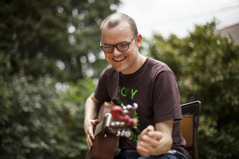 hk812414a90pst39xf4f1xhqs harold konickx