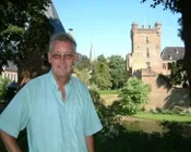 hkiys8daf4kyne6zw97burlx0 96321