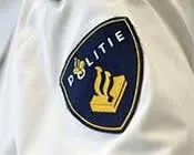 hm88ktvi2ix9kr1gagg213kmz 90482