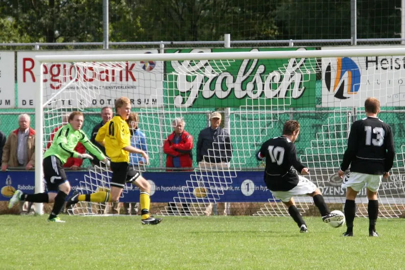 hntf69jnivabsyu19osij22n1 2013 09 15 kosc 1 mvv 29 1 047