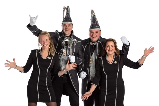 hoogheden alberger bkke 2019 2020