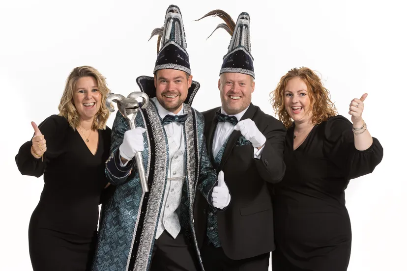 hoogheden alberger bokke 2023 2024