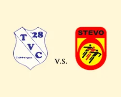 hpasqd4omu8kw5g0d7wl7vjvs 176521