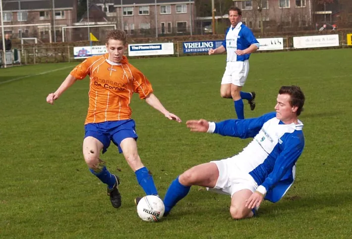 hppxgexxez5kncl2xl8drdqqk 103670