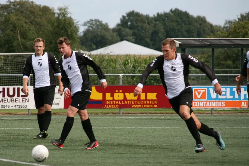 hq9sd9lsdfv0chk0blpde3ogj mvv 1 juventa 1