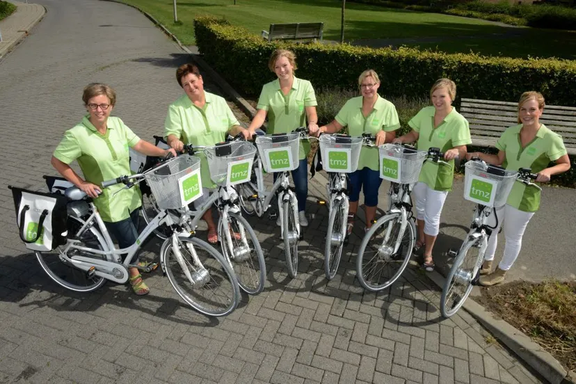 hrbi5zouwe5csld0x5zqq2cd2 tmz zusters