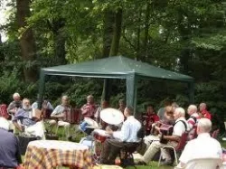 hsxdw7ow1wvzfss8sqpvlx50u 81129