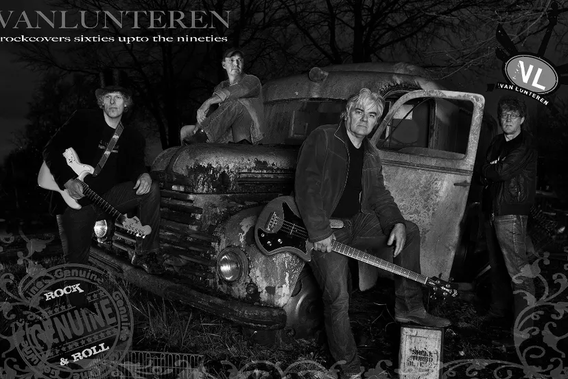 htct5ddu26xseae00c9gjoz4f van lunteren zw1