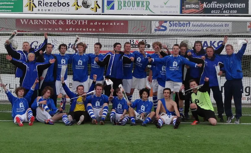 htr3sxu19hbpr0xazudq10ea6 a1