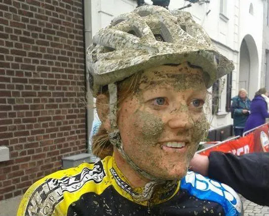 htu4f86mgkt0ugp8sraqn636t hielke elferink