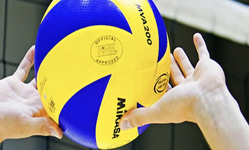 htzza6pmbu5zqme4xga2xqkdc volleybal 2