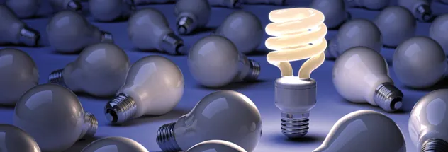 hucnr2ayq02v7ppcj3apu5kqj spaarlamp