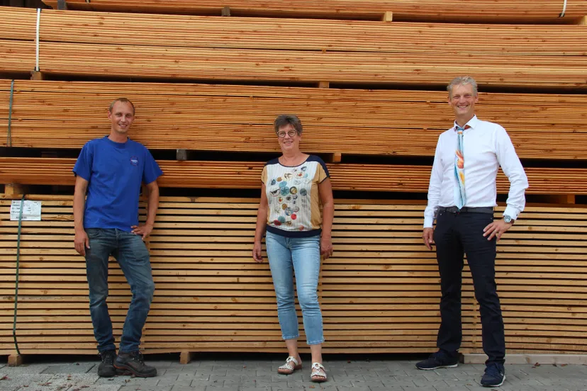 hugo lenferink paulien lenferink wethouder erik volmerink