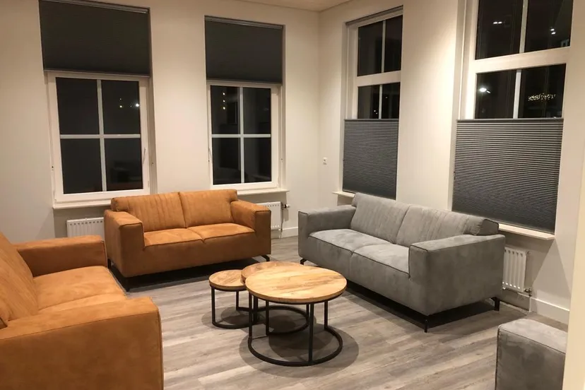 huis van afscheid puur uitvaartzorg