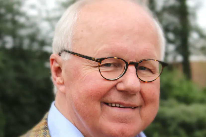 huisarts henk martens