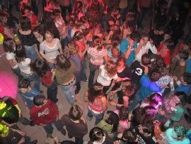 hvlha3lgabjpguqvlo6nzh815 109701