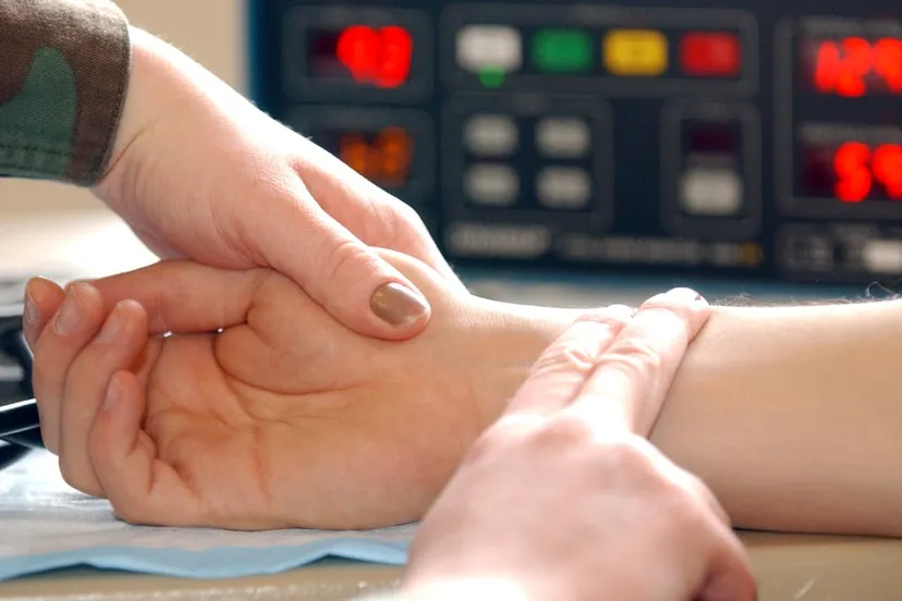 hvtfcpyk45m1hacodnfs93g6r polsslag