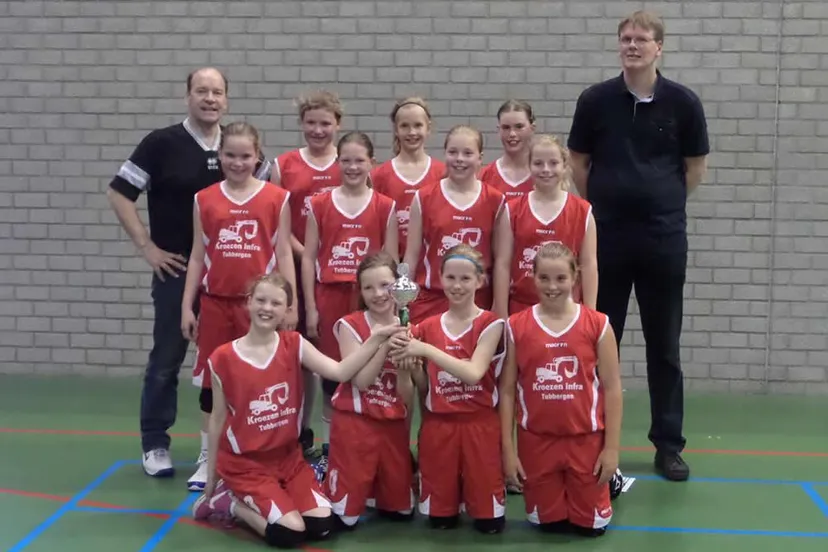 hwunyiymi09zgs1v7610nheai ixkmsm3sjazqy49lp8k32mj4c w1240 h706 x