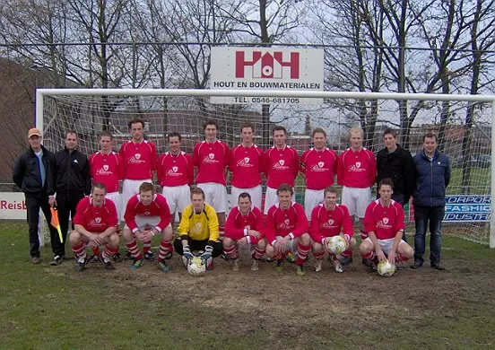 hxae4i7dr11qr4xczfhzm8o25 vv manderveen 1 2013 2014