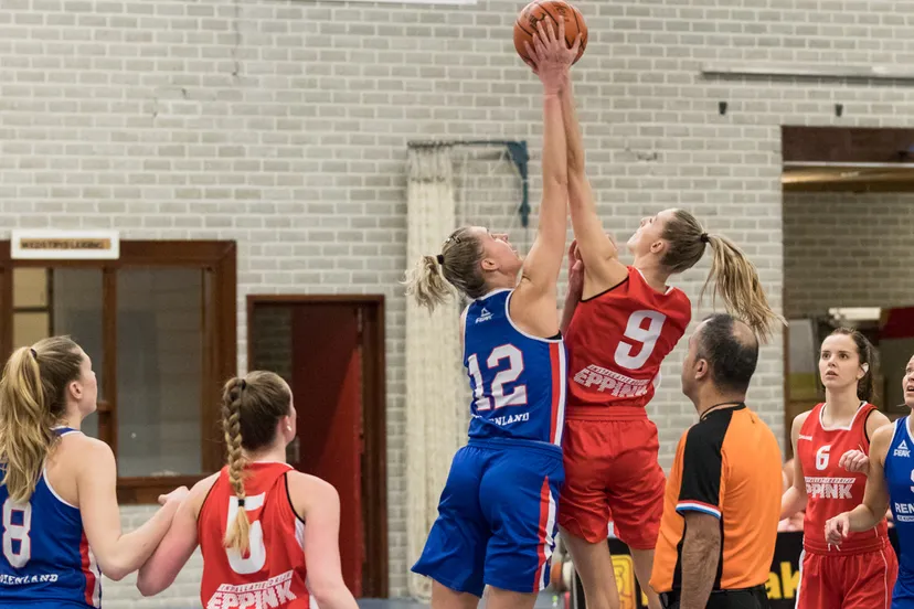 hz20180124 004063 fb