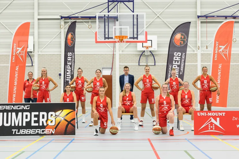 hza20200904 071117 dames1