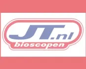 hzb0guytx06djysjd6zecau8a 116886