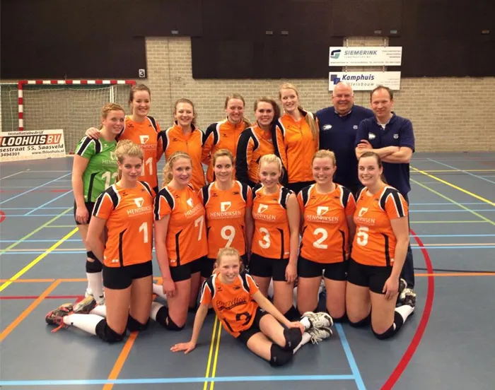 hzm3alqvp3ncjvm61zp6kargq 223694