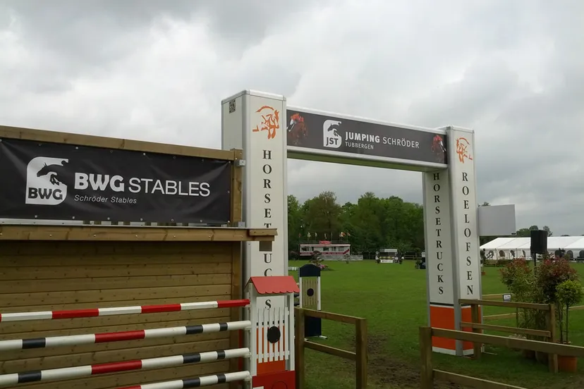 hzqz1x8bg1tms8vm4ddortexa 2014 05 09 11