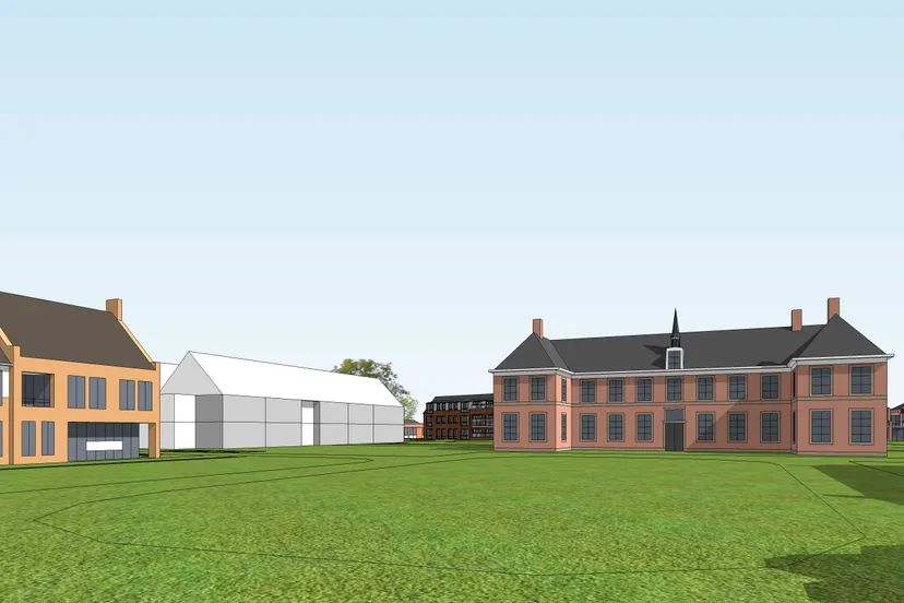 i nlimro 01831503728 ow01 0011