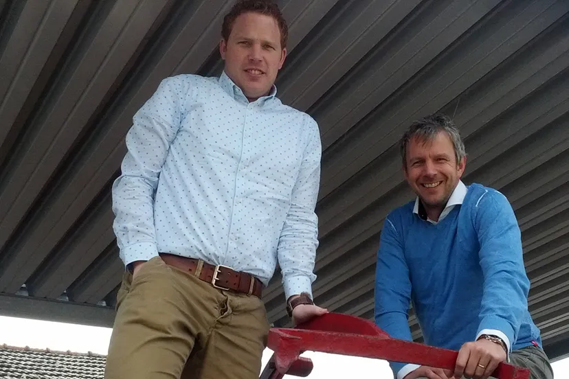 i0hzgvma1k5yehfjr3dky1v2a 2014 04 14 13