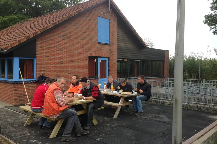 i1547acr6hjx179k7dvzjvs8g img1130