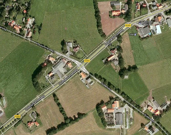 i1fkgr79fopsao5e9f5u4kc68 214652