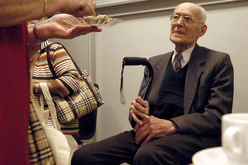 i2gz0d5tpbmnumwzb74xhf68p mantelzorg john peters