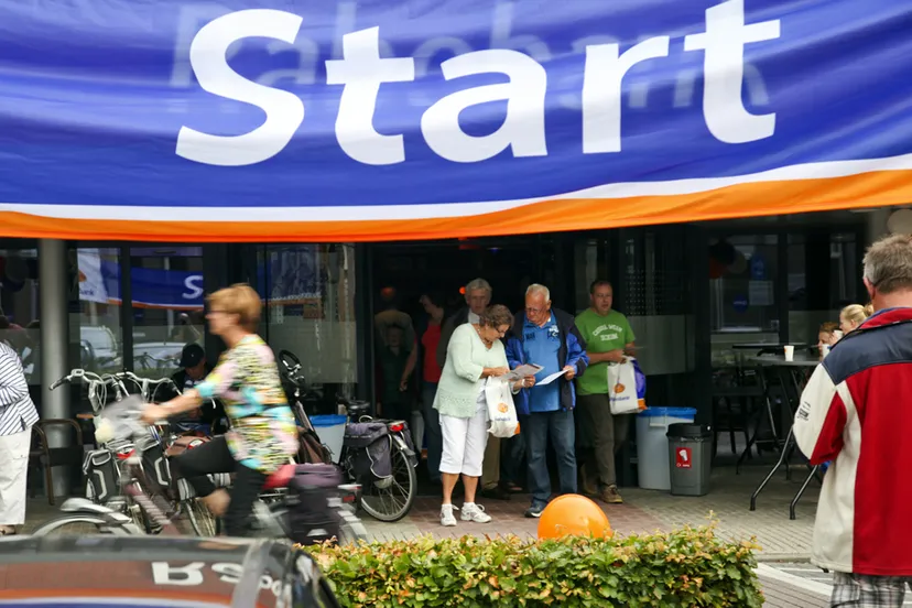 i2nsok4t28lxxwn8dn8ltjyr1 rabo familiefietsdag spandoek