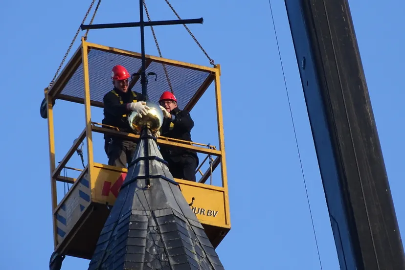 i2sg4dt39lkf9iueuaucz0t22 dsc002495b15d