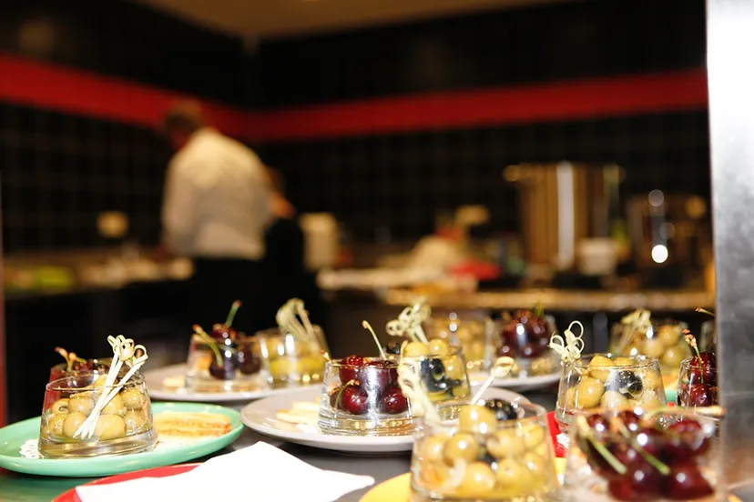 i3efeimk11l36mtjsc8qtrfeb 230437