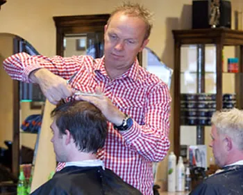 i3g63u135cege903vy51b4qxh 159578